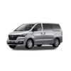 208hyundai_h1_2019.png