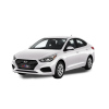 hyundai_accent_2022.png