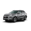 mitsubishi_asx_2023.png