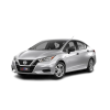 nissan_versa_2023.png