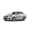 suzuki_ciaz_2021.png