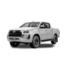 toyota_hilux_2023.png