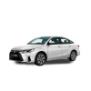 toyota_yaris_2023.png